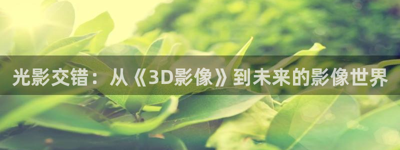 老子影院午夜理伦手机不卡