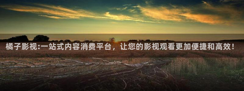 老子电影